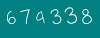 Gagalmemuatcaptcha